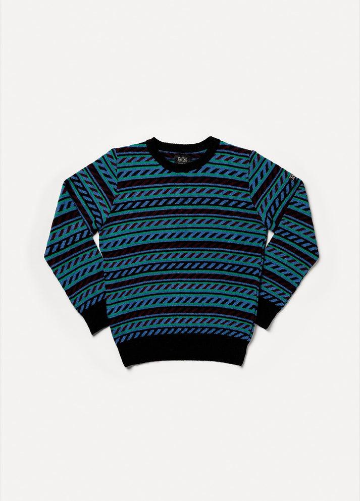 Iaios Jersey Romagosa Última moda