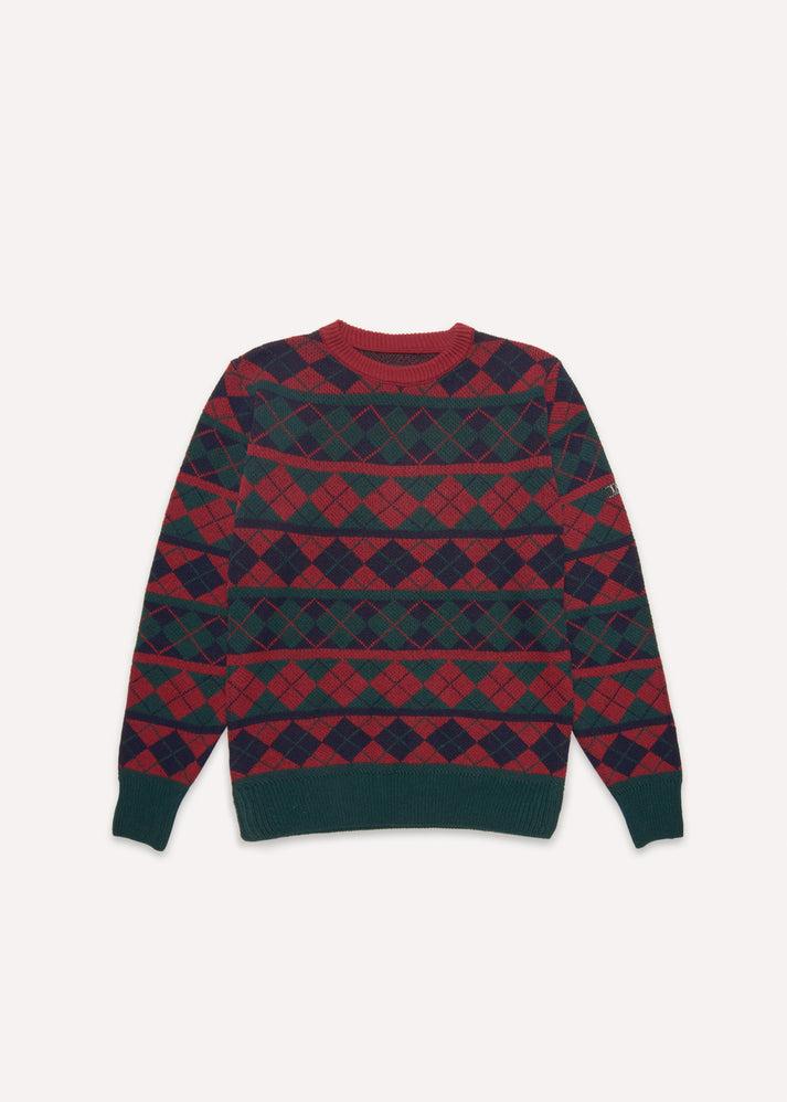 Iaios Jersey Cisquet Ofertas especiales