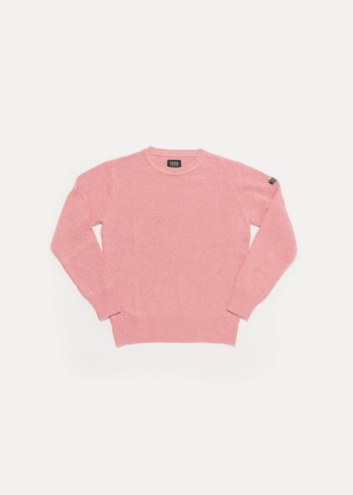 Iaios Jersey rosa Precio ultrabajo
