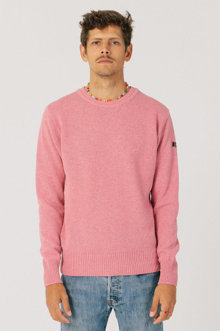 Iaios Jersey rosa Precio ultrabajo