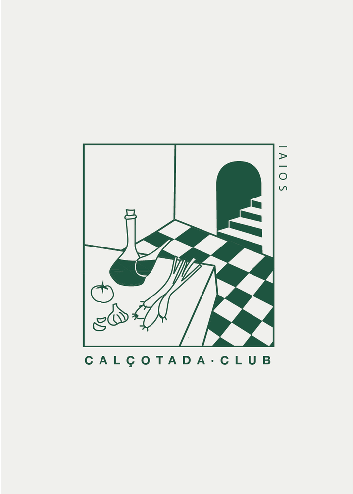 Iaios Calçotada Outlet