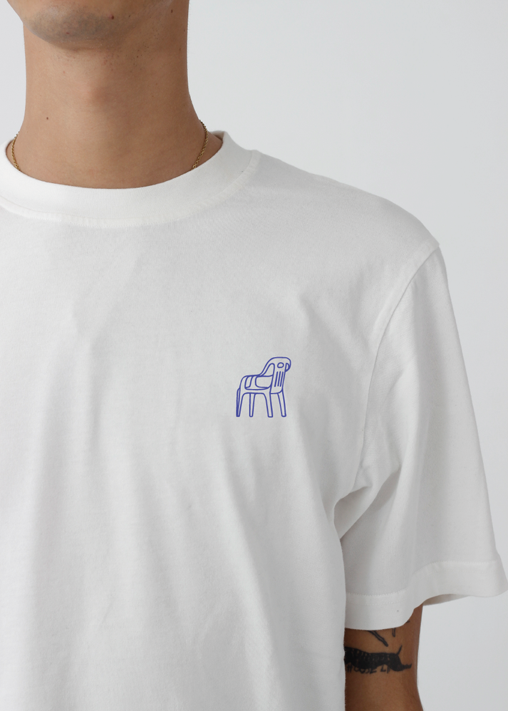 Iaios Cadira Outlet online