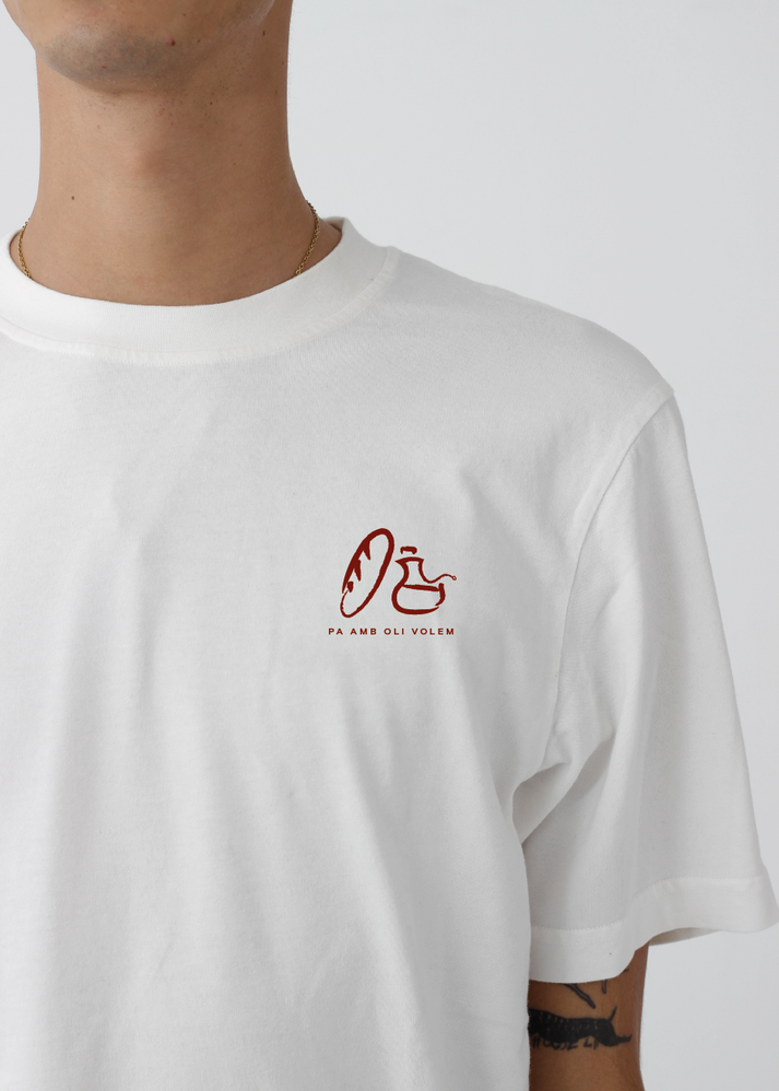 Iaios Pa amb oli Gran oferta