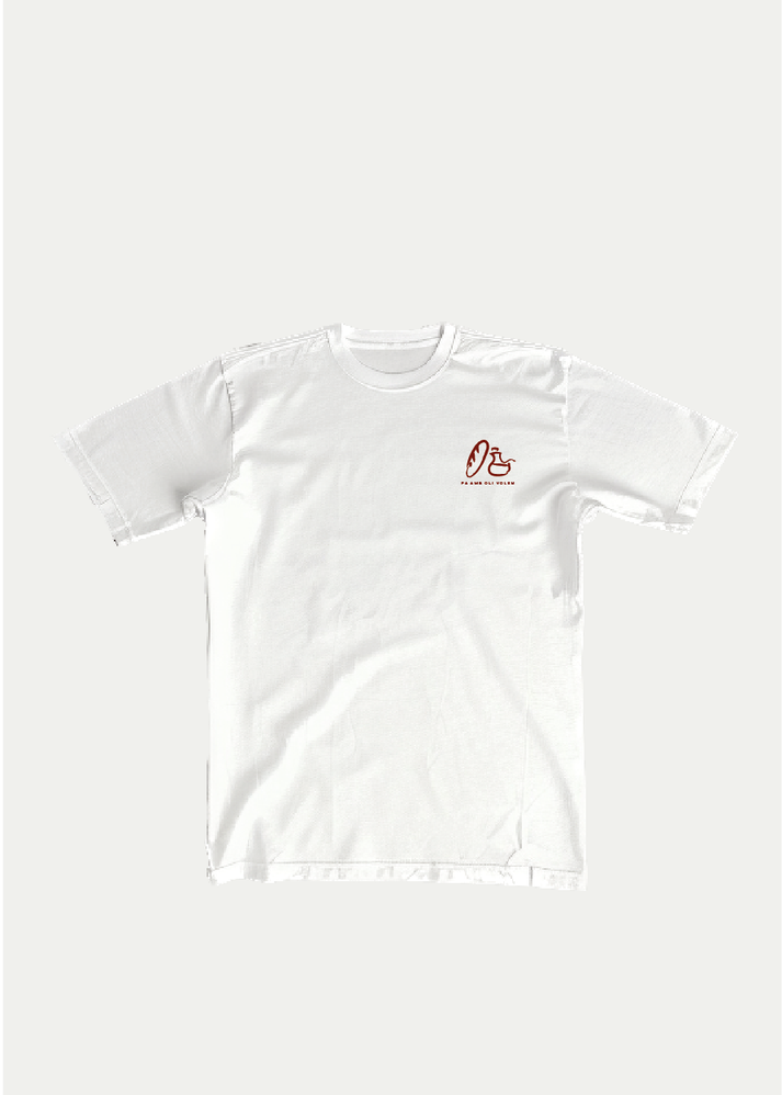Iaios Pa amb oli Gran oferta