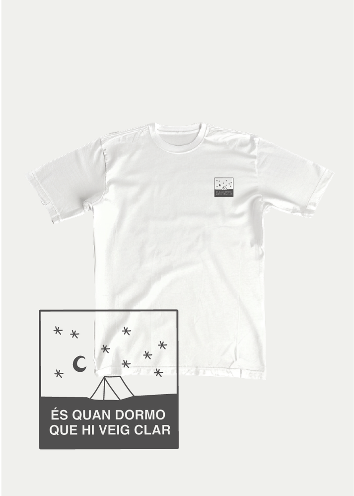 Iaios Quan dormo Rebajas baratas
