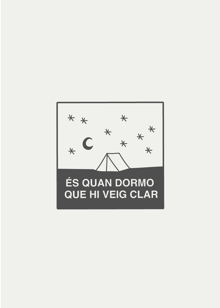 Iaios Quan dormo Rebajas baratas