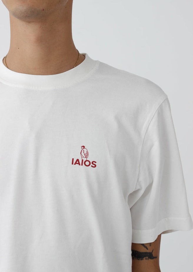 Iaios IAIOS Club Mejor oferta