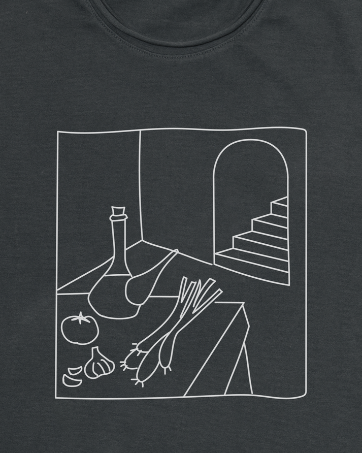 Iaios Calçotada Última moda