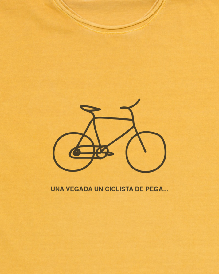 Iaios Ciclista Descuento por venta flash
