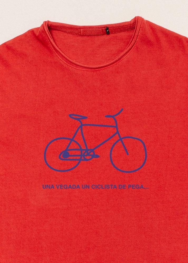 Iaios Ciclista 2025