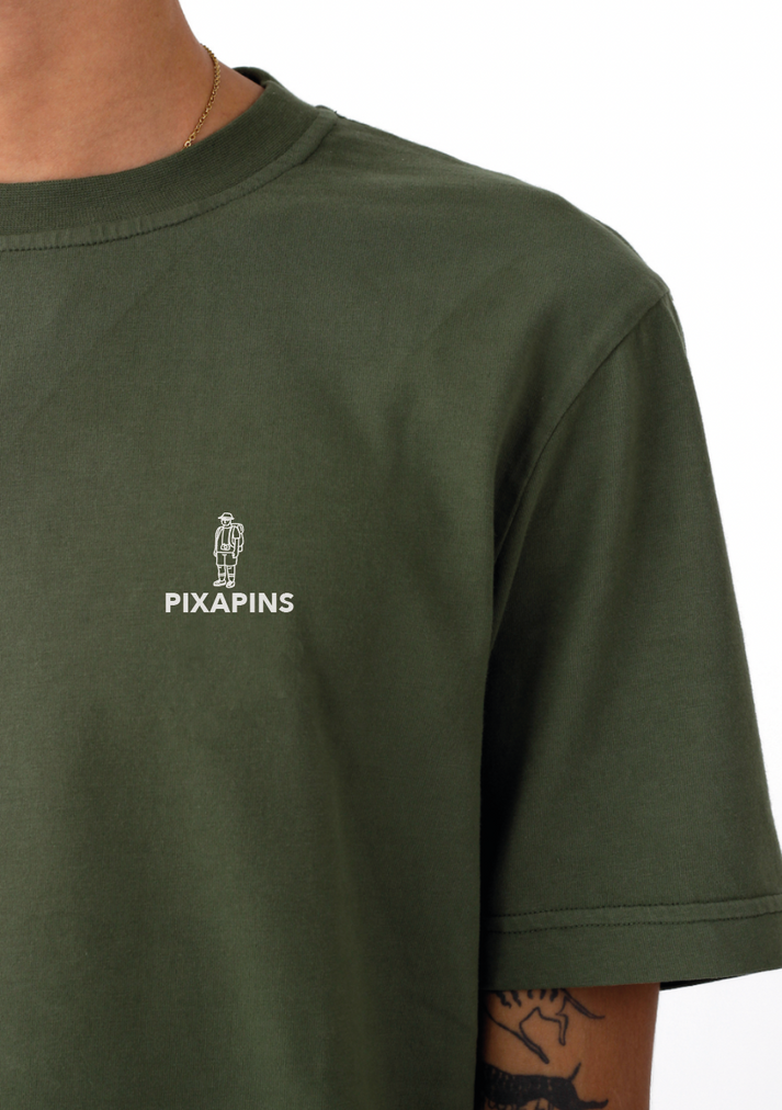 Iaios Pixapins Rebajas