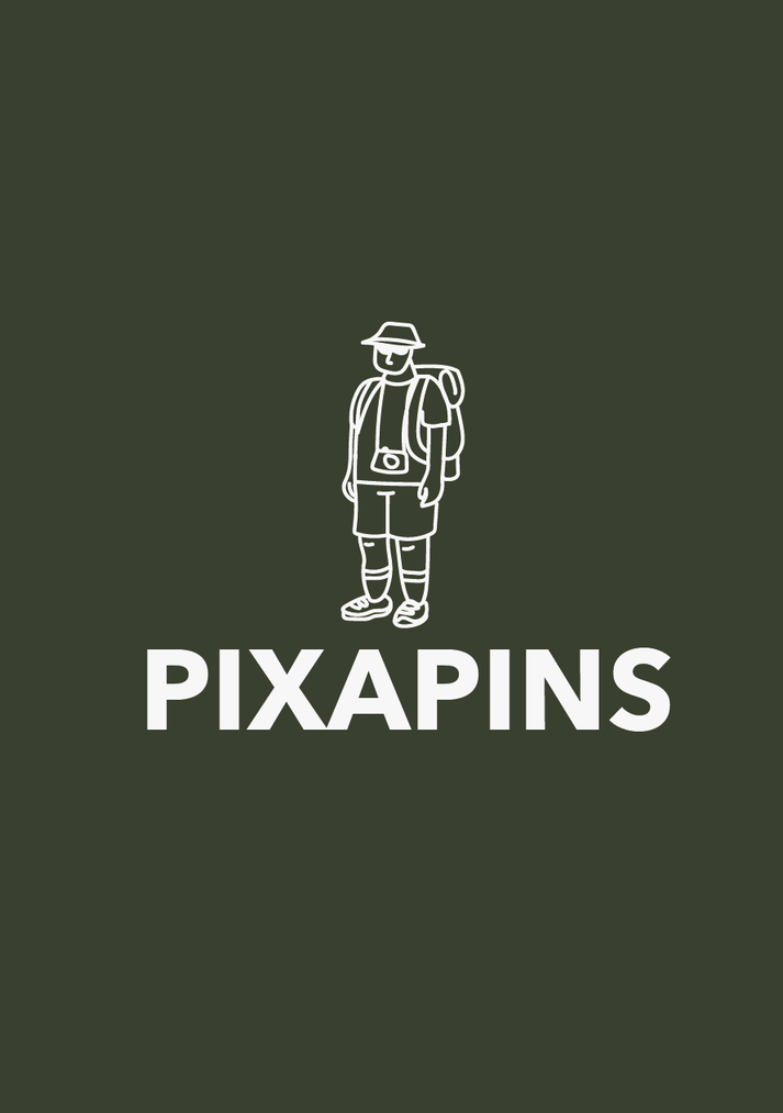 Iaios Pixapins Rebajas