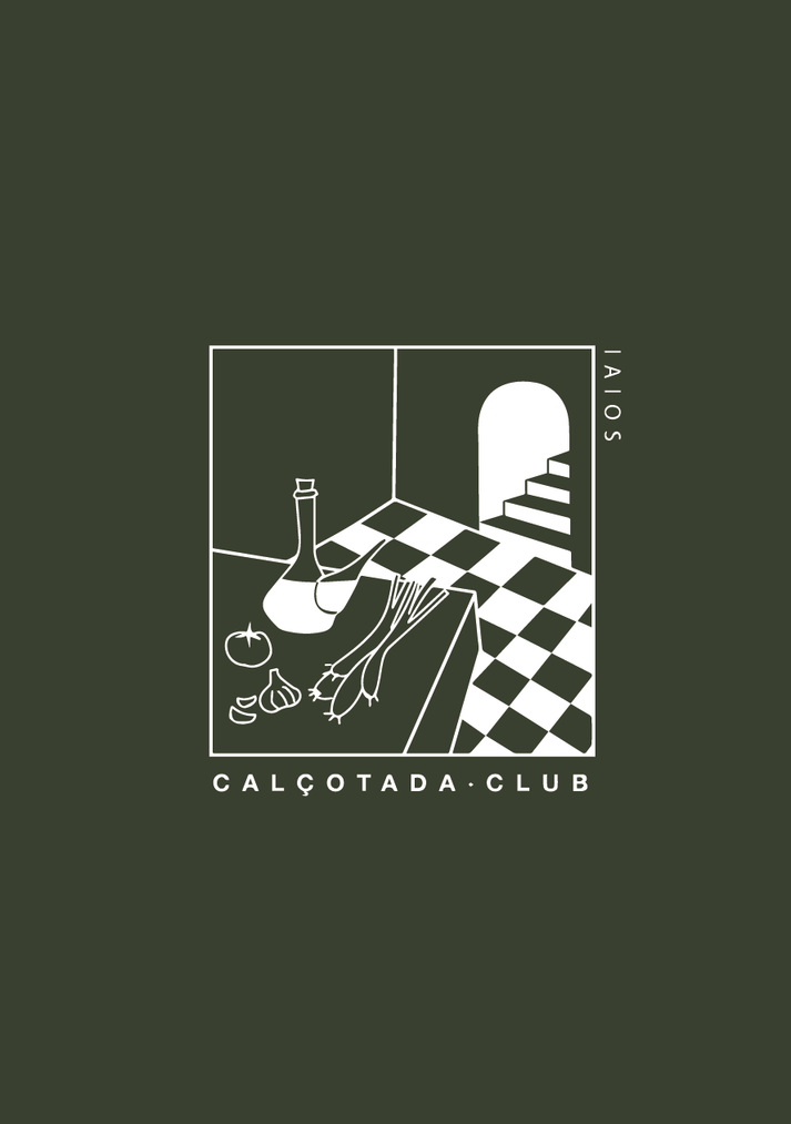 Iaios Calçotada Ofertas