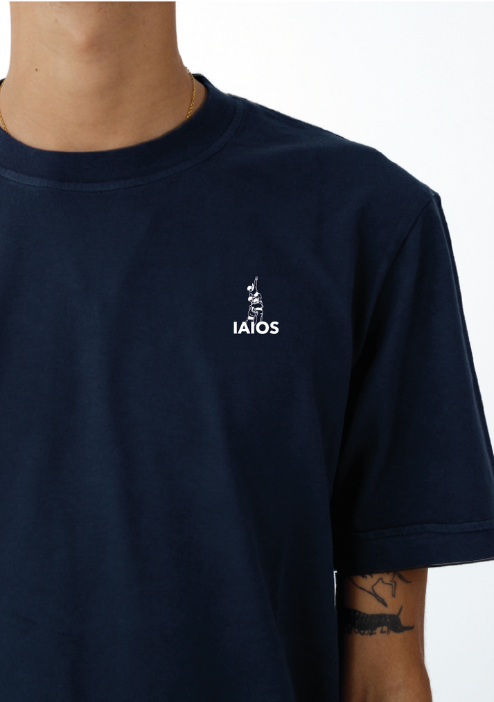 Iaios Castellers Venta caliente