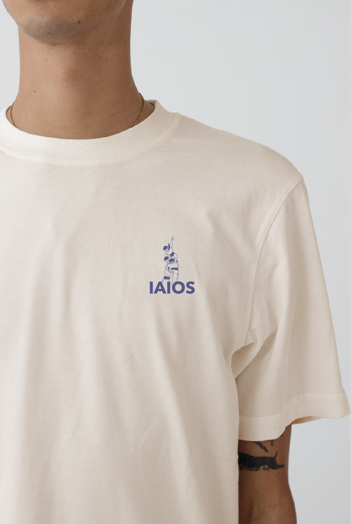Iaios Castellers En oferta