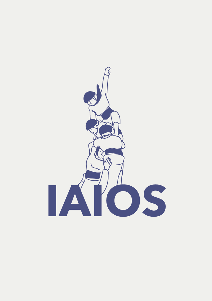 Iaios Castellers En oferta