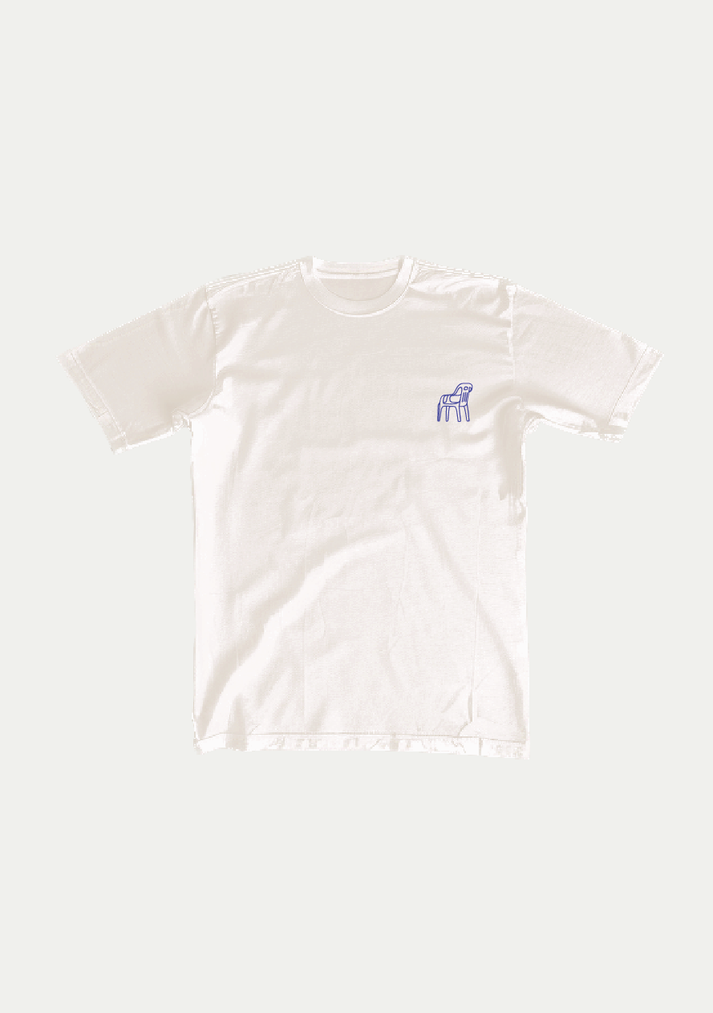 Iaios Cadira Gran oferta