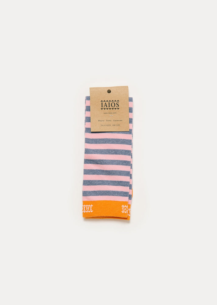 Iaios Calcetines Truth Tienda