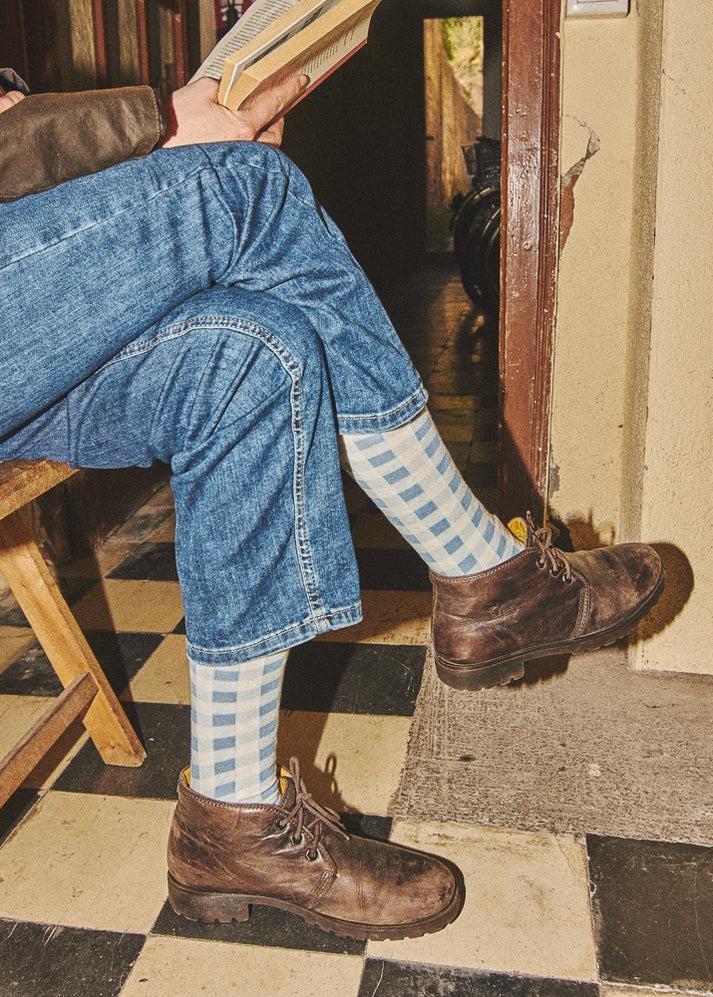 Iaios Calcetines Montessori Rebajas online