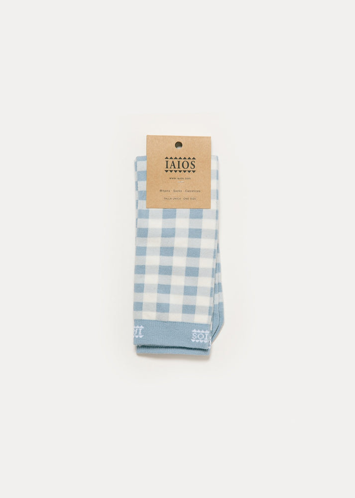 Iaios Calcetines Montessori Rebajas online