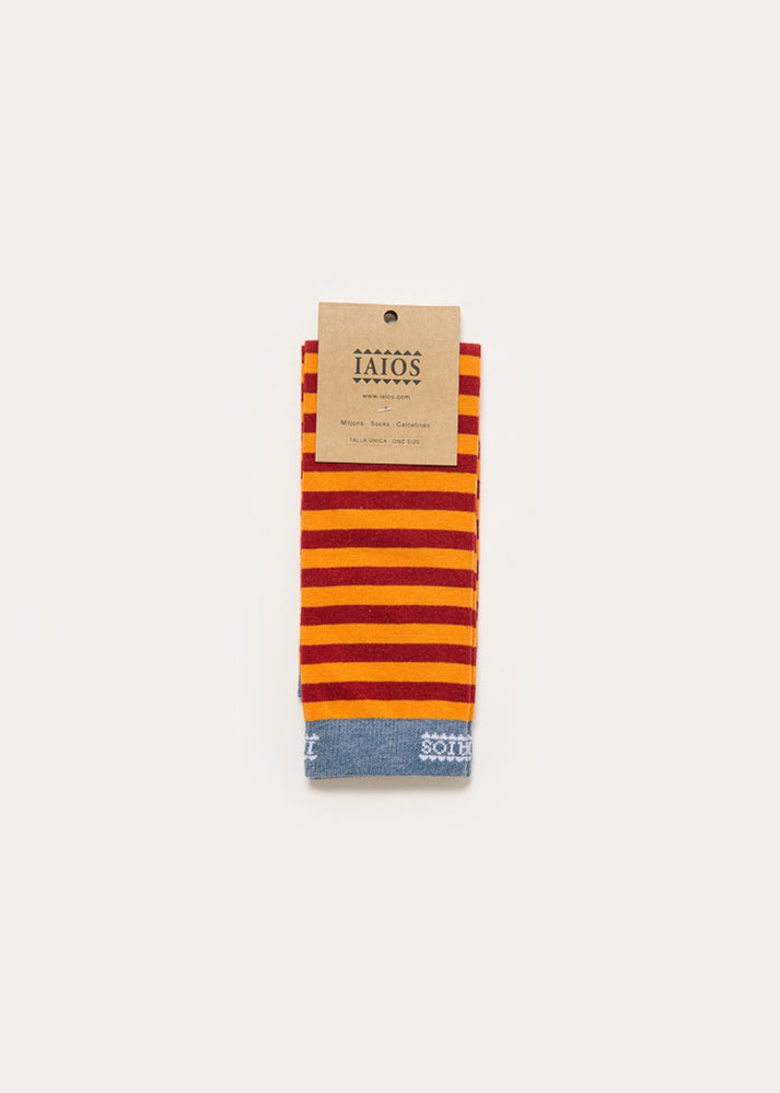 Iaios Calcetines Truth COMPRAR AHORA