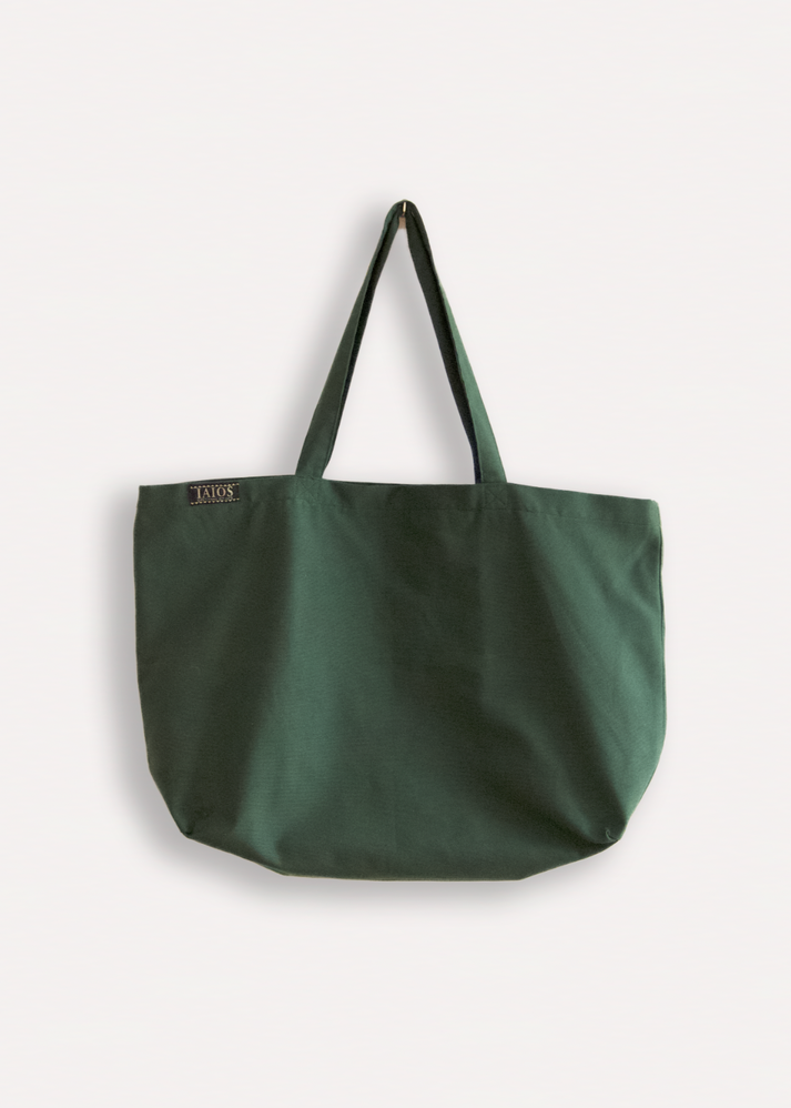 Iaios Bolsa Oferta especial de fábrica