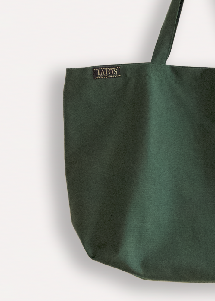 Iaios Bolsa Oferta especial de fábrica