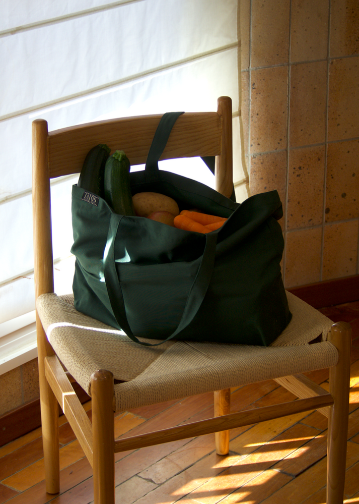 Iaios Bolsa Oferta especial de fábrica