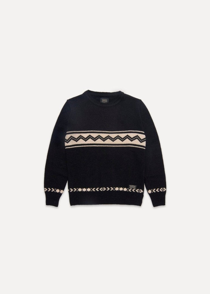 Iaios Jersey Cornelia Grandes ahorros