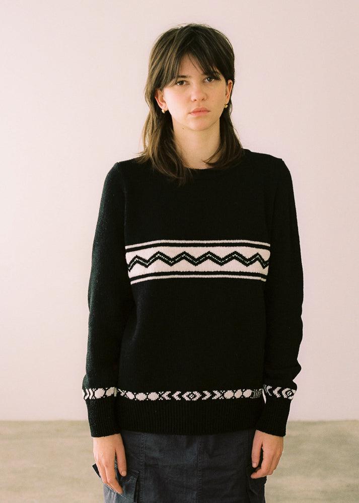 Iaios Jersey Cornelia Grandes ahorros