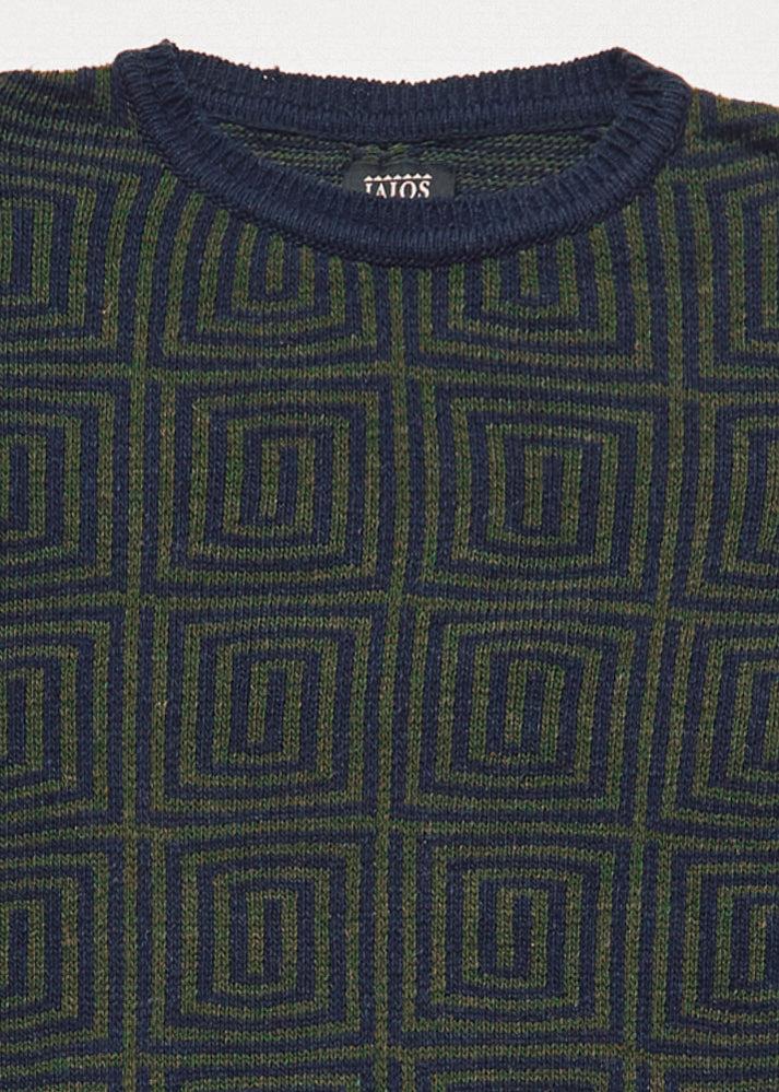 Iaios Jersey Mateu Venta caliente