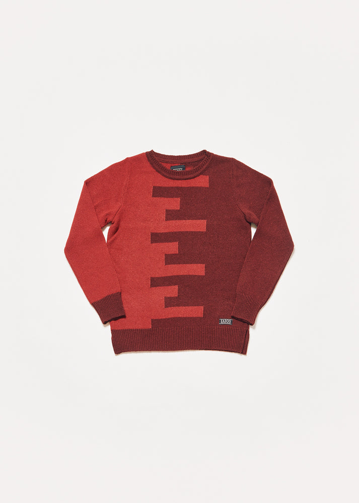 Iaios Jersey Atkins En oferta