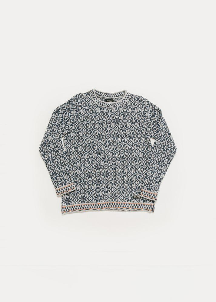 Iaios Jersey Jenkins Gran oferta