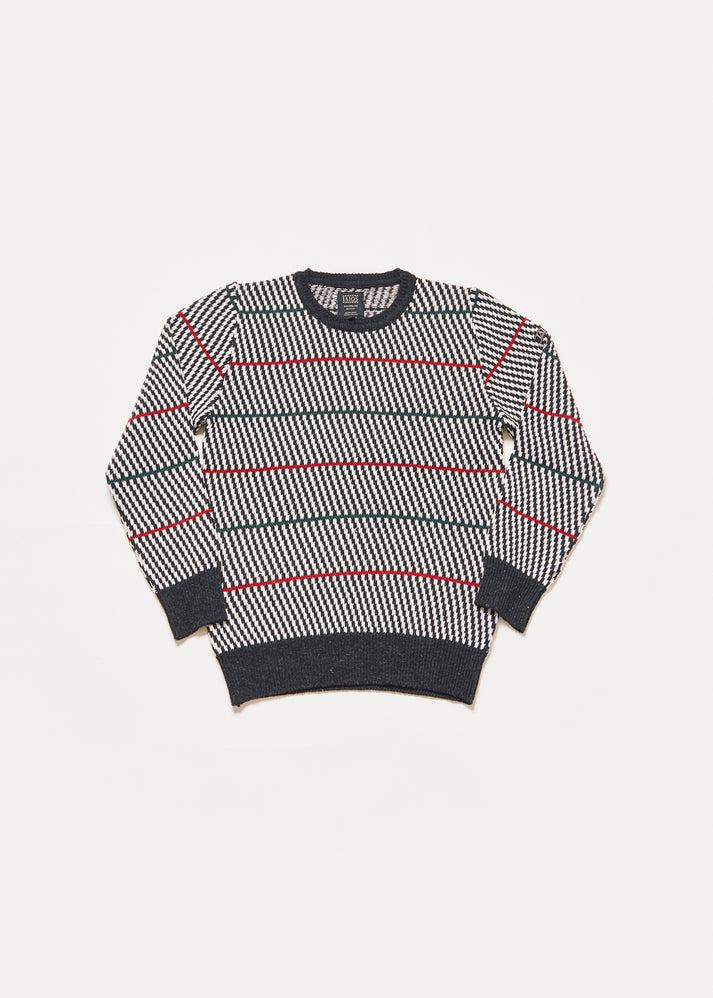 Iaios Jersey Carulla Ventas relámpago