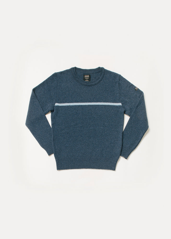 Iaios Jersey Lewis Tienda