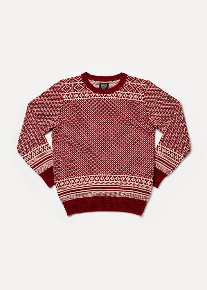 Iaios Jersey Tines Mejor oferta