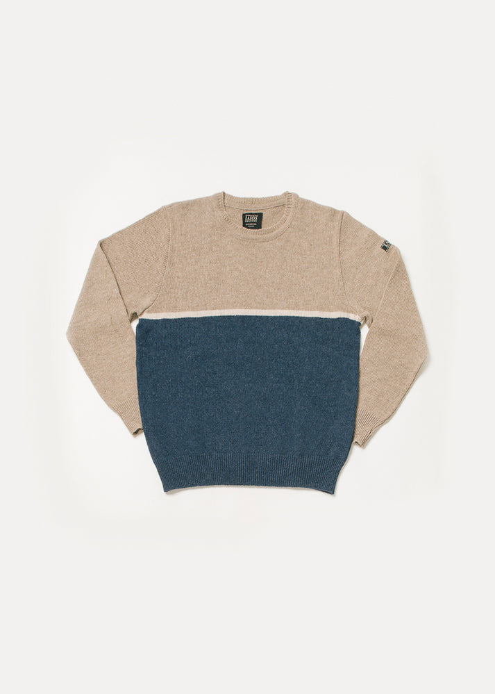 Iaios Jersey Hokusai Rebajas online
