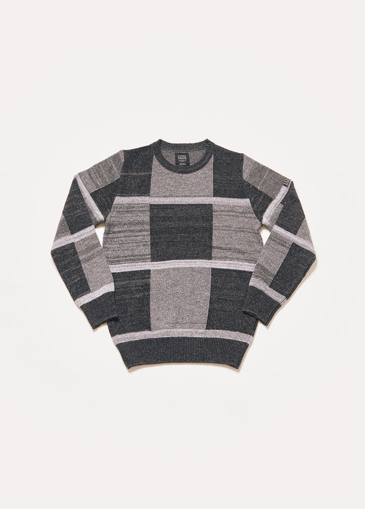 Iaios Jersey hombre Filomena COMPRAR AHORA