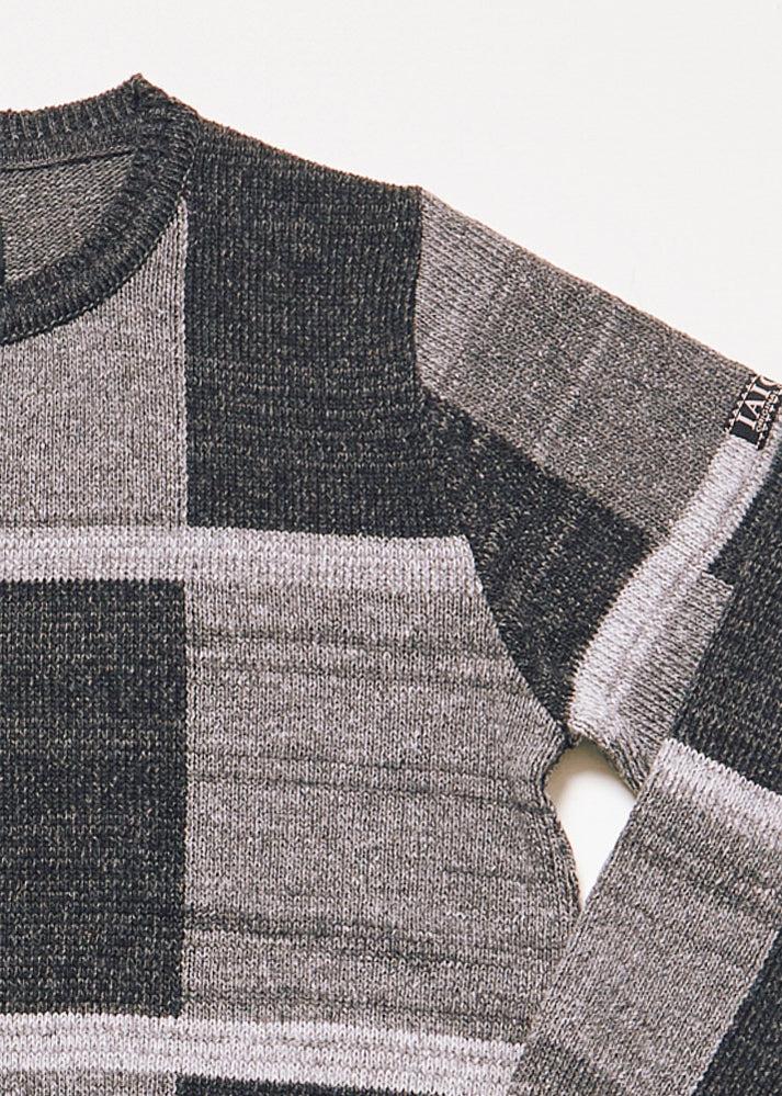 Iaios Jersey hombre Filomena COMPRAR AHORA