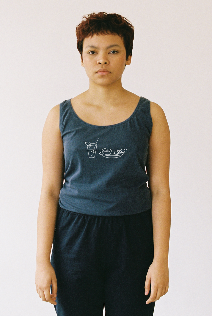 Iaios Camiseta - Vermut Grandes descuentos