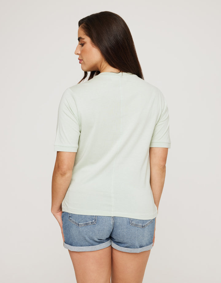 koala bay Camiseta Manga Corta Estampado - Catdry Tienda