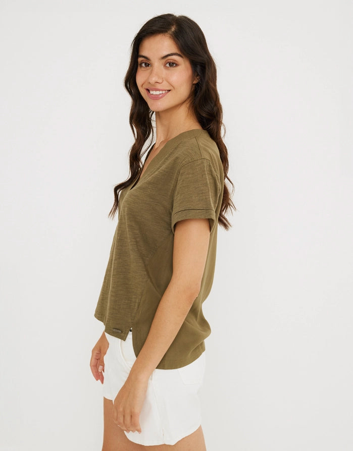 koala bay Camiseta Manga Corta - Hipatia Grandes descuentos