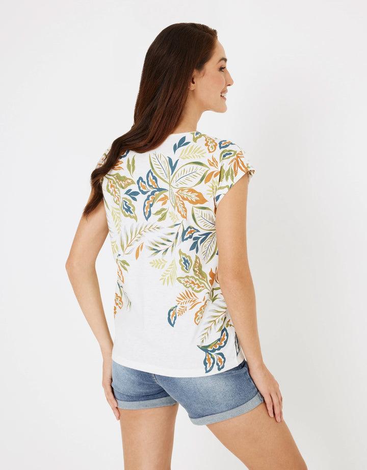 koala bay Camiseta Manga Corta - Leaty Envío internacional gratuito
