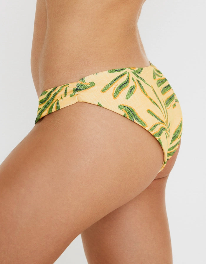koala bay Braguita Bikini Tropical - Zanda Outlet