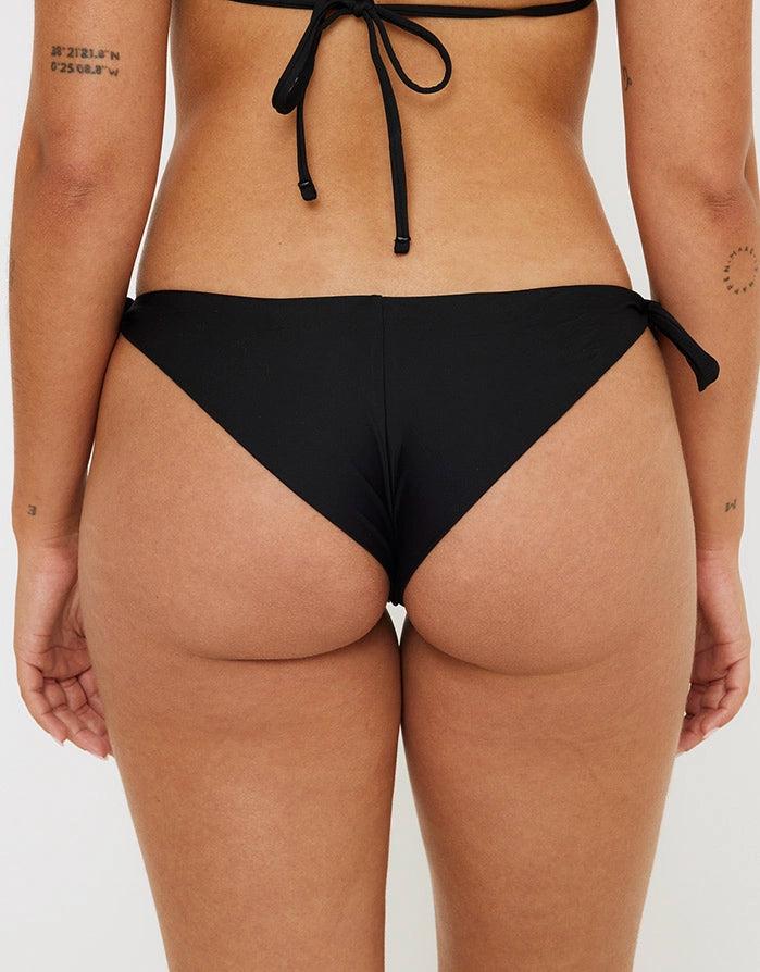 koala bay Braguita Bikini Brasileña - Salti Rebajas