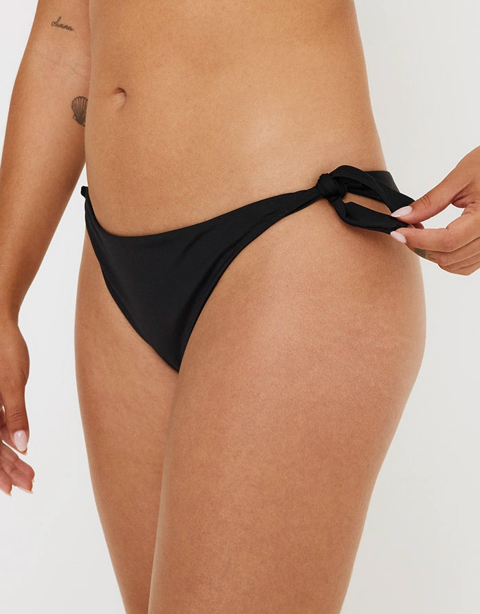 koala bay Braguita Bikini Brasileña - Salti Rebajas