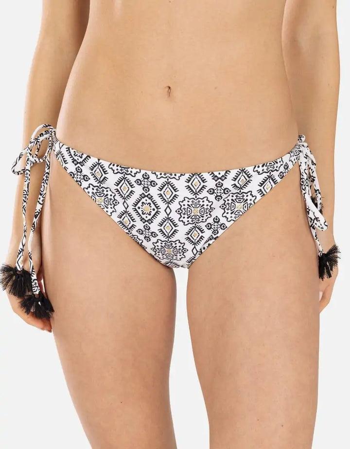 koala bay Braguita Bikini Lazos - Sofi
