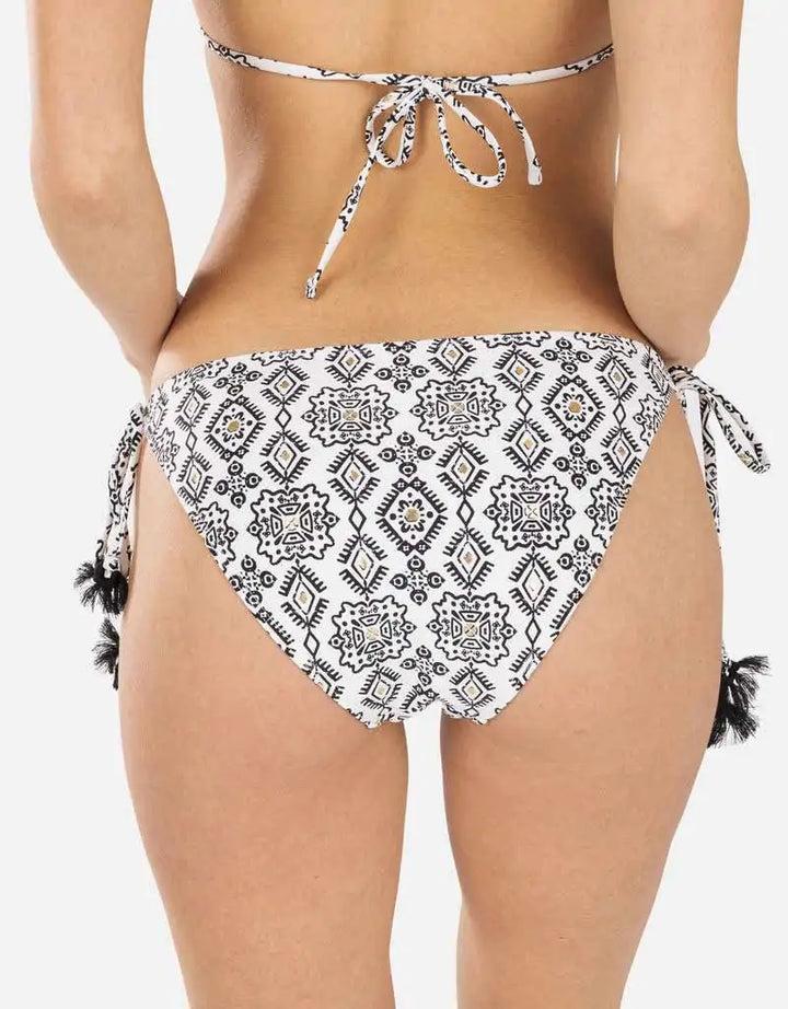 koala bay Braguita Bikini Lazos - Sofi Gran oferta