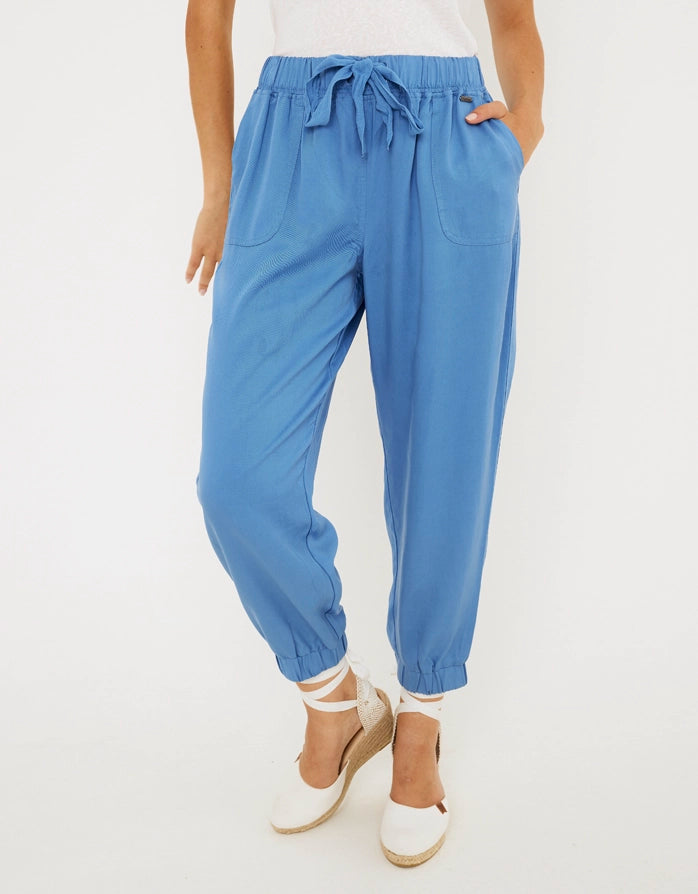 koala bay Pantalón Jogger Largo - Axelio Liquidación