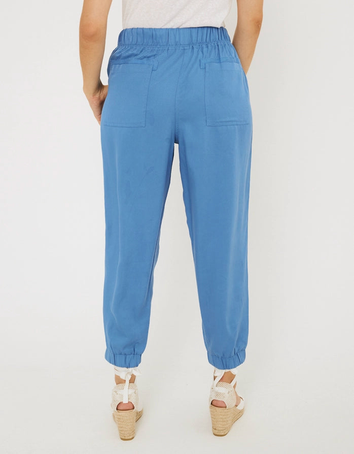 koala bay Pantalón Jogger Largo - Axelio Liquidación